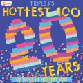 Buy VA - 20 Years Of Triple J's Hottest 100 CD1 Mp3 Download