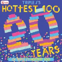 Purchase VA - 20 Years Of Triple J's Hottest 100 CD1