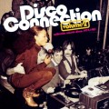 Buy VA - Disco Connection Vol. 2: Authentic Classic Disco 1974 - 1981 Mp3 Download