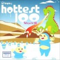 Buy VA - Hottest 100 Vol. 10 CD1 Mp3 Download