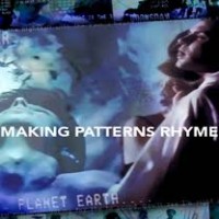 Purchase VA - Making Patterns Rhyme: A Tribute To Duran Duran