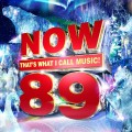 Buy VA - Now That's What I Call Music 89 CD2 Mp3 Download