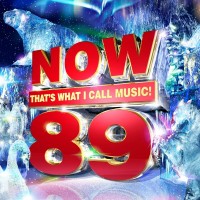 Purchase VA - Now That's What I Call Music 89 CD2