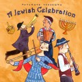 Buy VA - Putumayo Presents: A Jewish Celebration Mp3 Download