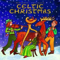 Purchase VA - Putumayo Presents: Celtic Christmas
