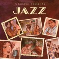 Buy VA - Putumayo Presents: Jazz Mp3 Download