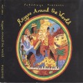 Buy VA - Putumayo Presents: Reggae Around The World Vol. 2 Mp3 Download