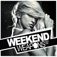 Purchase VA - Weekend Weapons Part 1