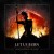 Buy Within Temptation - Let Us Burn (Elements & Hydra Live In Concert) CD1 Mp3 Download