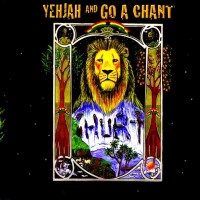 Purchase Yehjah And Go A Chant - Hurt