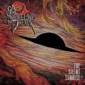 Buy A Shoreline Dream - The Silent Sunrise Mp3 Download