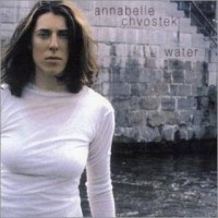 Purchase Annabelle Chvostek - Water
