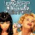 Purchase Angela Trimbur & Kimmy Gatewood- Epic Rap Battles of History 2: Cleopatra Vs. Marilyn Monroe (CDS) MP3
