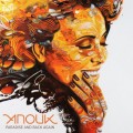 Buy Anouk - Paradise And Back Again Mp3 Download