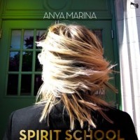 Purchase Anya Marina - Spirit School (EP)