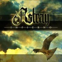 Purchase Astray - Infierno