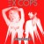 Buy Ex Cops - Daggers Mp3 Download