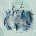 Buy Bear's Den - Elysium (EP) Mp3 Download