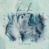 Purchase Bear's Den - Elysium (EP)