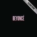 Buy Beyonce - Beyonce (Platinum Edition) Mp3 Download