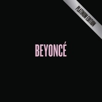 Purchase Beyonce - Beyonce (Platinum Edition)