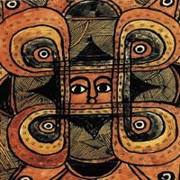Purchase Bill Laswell - Sacred System: Book Of Exit - Dub Chamber 4