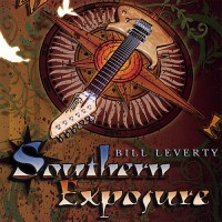 Purchase Bill Leverty - Southern Exposure