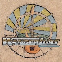 Purchase Bill Leverty's Wanderlust - Wanderlust