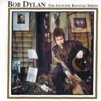 Purchase Bob Dylan - The Genuine Bootleg Series Vol. 1 CD3