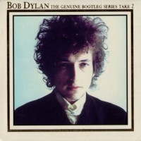 Purchase Bob Dylan - The Genuine Bootleg Series Vol. 2 CD2