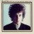 Buy Bob Dylan - The Genuine Bootleg Series Vol. 2 CD2 Mp3 Download