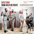 Buy Boyzone - Dublin To Detroit Mp3 Download