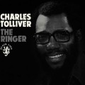 Buy Charles Tolliver - The Ringer (Vinyl) Mp3 Download