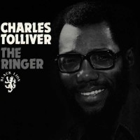 Purchase Charles Tolliver - The Ringer (Vinyl)