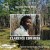 Buy Clarence Edwards & Oscar "Harp" Davis - Louisiana Swamp Blues Vol. 4 Mp3 Download