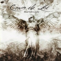 Purchase Crown The Lost - Blind Faith Loyality