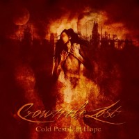 Purchase Crown The Lost - Cold Petilent Hope