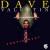 Buy Dave Valentin - Tropic Heat Mp3 Download