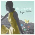 Buy Delorentos - Do You Realise (EP) Mp3 Download