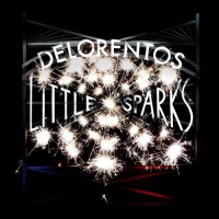 Purchase Delorentos - Little Sparks
