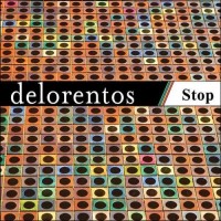 Purchase Delorentos - Stop (EP)