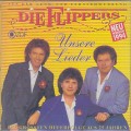 Buy Die Flippers - Unsere Lieder Mp3 Download