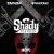 Buy Eminem & Dj Whoo Kid - Eminem Vs. Dj Whoo Kid: Shady Classics Mp3 Download