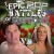 Buy EpicLLOYD & Jenna Marbles - Epic Rap Battles of History 2: Adam Vs. Eve (CDS) Mp3 Download