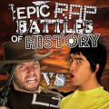 Buy EpicLLOYD & Mike Diva - Epic Rap Battles of History 2: Bruce Lee Vs. Clint Eastwood (CDS) Mp3 Download