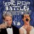 Buy EpicLLOYD & Nice Peter - Epic Rap Battles of History 2: Frank Sinatra Vs. Freddie Mercury (CDS) Mp3 Download