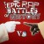 Buy EpicLLOYD & Nice Peter - Epic Rap Battles of History 2: Moses Vs. Santa Claus (Feat. Snoop Dogg) (CDS) Mp3 Download