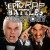 Buy EpicLLOYD & Nice Peter - Epic Rap Battles of History 2: Nikola Tesla Vs. Thomas Edison (CDS) Mp3 Download