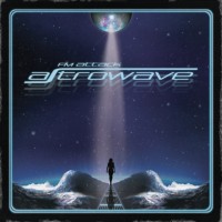 Purchase FM Attack - Astrowave (EP)