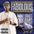 Purchase Fabolous- More Street Dreams (Part 2) MP3